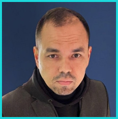 Dinno Alberto Fernández Chica  