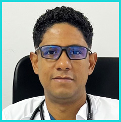 Will Anderson Guevara Díaz