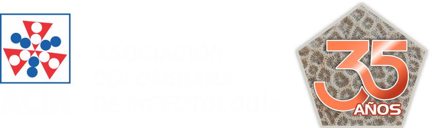 Asociación Colombiana de Infectología
