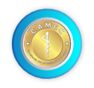 CAMEC