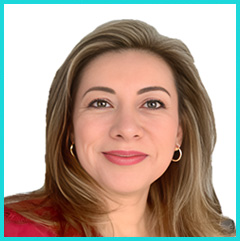 Elsa María Rojas Garrido