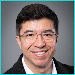 Jaime Alberto Patiño Niño