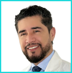 José Fernando García