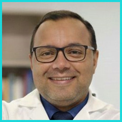 José Millán Oñate