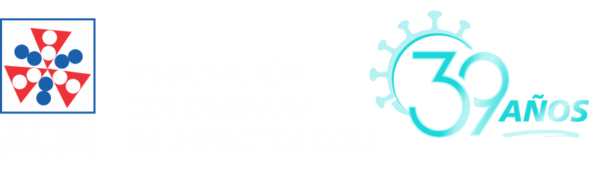 Asociación Colombiana de Infectología